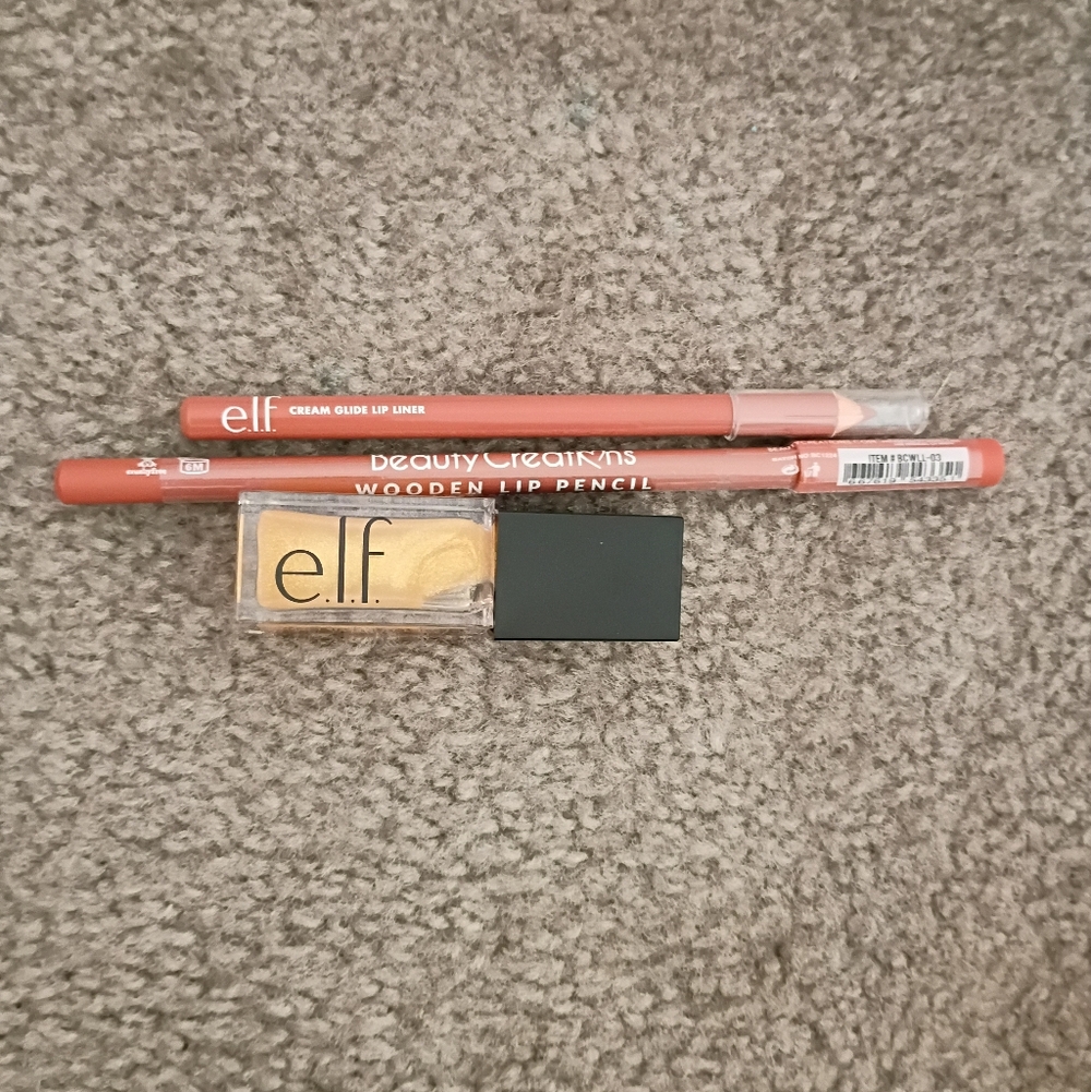Lip Bundle